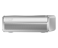 MSI EdgeMesa N AI+ X Nvidia RTX Spark N1X-675/64GB/1TB/Win11P - 1603960 - zdjęcie 2